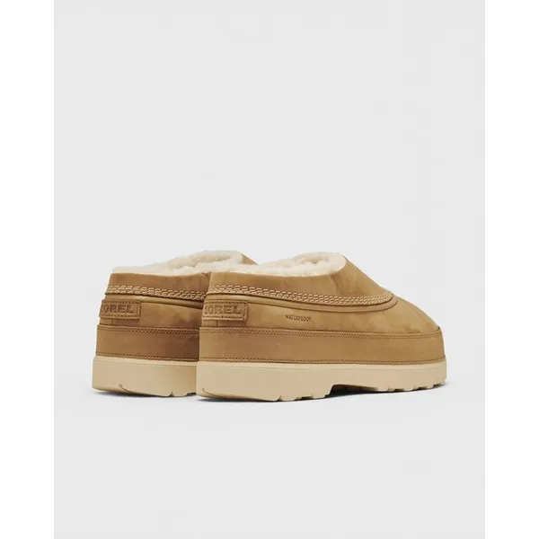 Sorel Ambler™ Fireside Wp Beige, foto 5 van 5