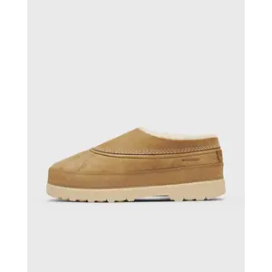 Sorel Ambler™ Fireside Wp beige