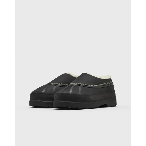 Sorel Ambler™ Fireside Wp Zwart, foto 2 van 5