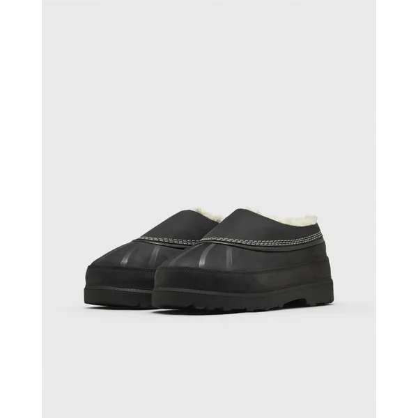 Sorel Ambler™ Fireside Wp Zwart, foto 3 van 5