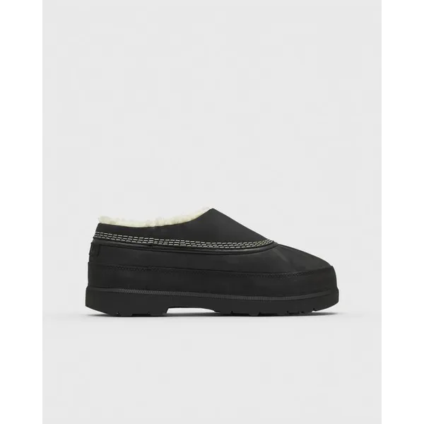 Sorel Ambler™ Fireside Wp Zwart, foto 4 van 5