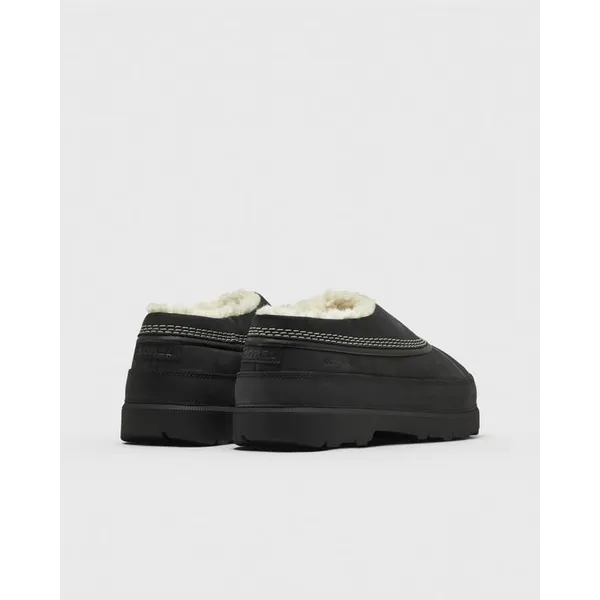 Sorel Ambler™ Fireside Wp Zwart, foto 5 van 5