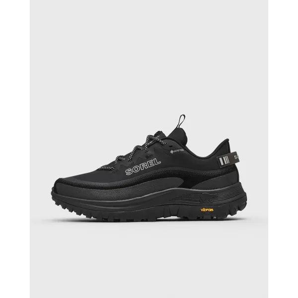 Sorel Callsign™ Enigma GTX Zwart, vergelijk prijzen bij 1 winkel