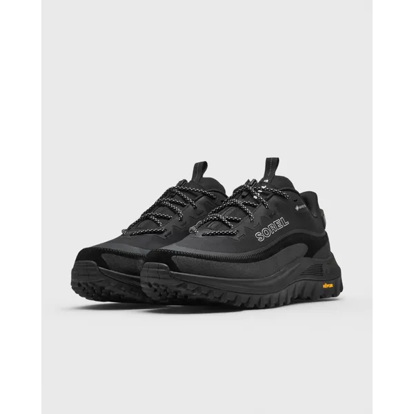 Sorel Callsign™ Enigma GTX Zwart, foto 2 van 5