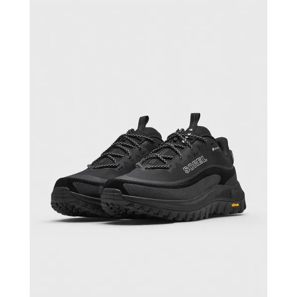 Sorel Callsign™ Enigma GTX Zwart, foto 3 van 5