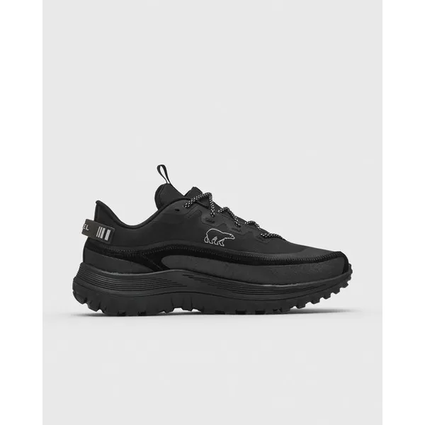 Sorel Callsign™ Enigma GTX Zwart, foto 4 van 5