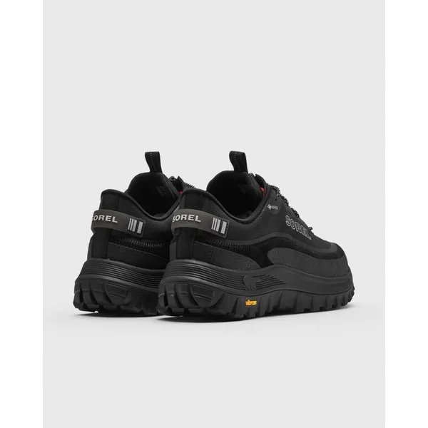 Sorel Callsign™ Enigma GTX Zwart, foto 5 van 5
