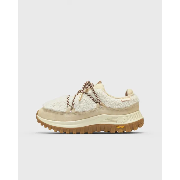 Sorel Callsign™ Daybreak Cozy Beige, vergelijk prijzen bij 1 winkel