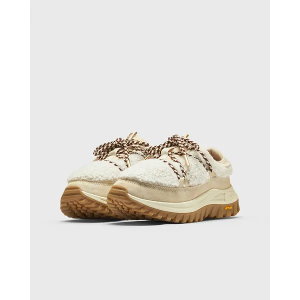 Sorel Callsign™ Daybreak Cozy Beige, foto 2 van 5