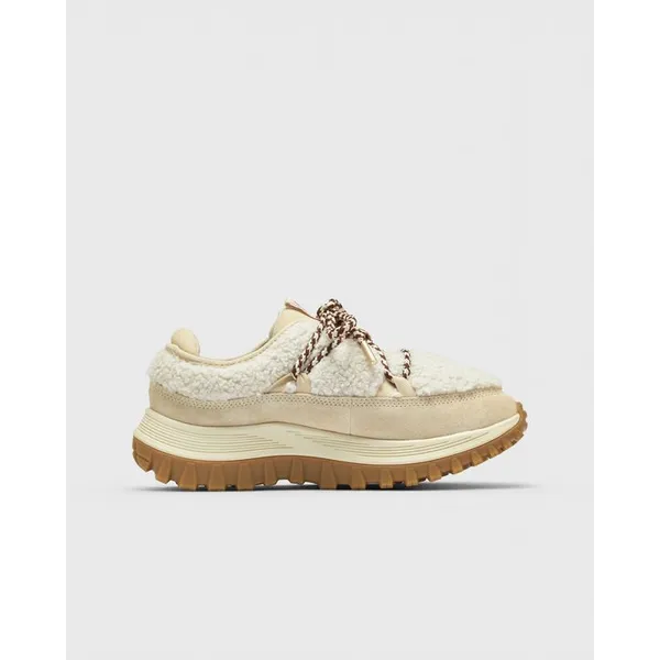 Sorel Callsign™ Daybreak Cozy Beige, foto 4 van 5