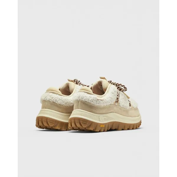 Sorel Callsign™ Daybreak Cozy Beige, foto 5 van 5