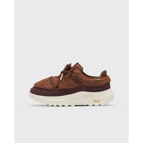Sorel Callsign™ Daybreak Cozy Multicolor, vergelijk prijzen bij 1 winkel