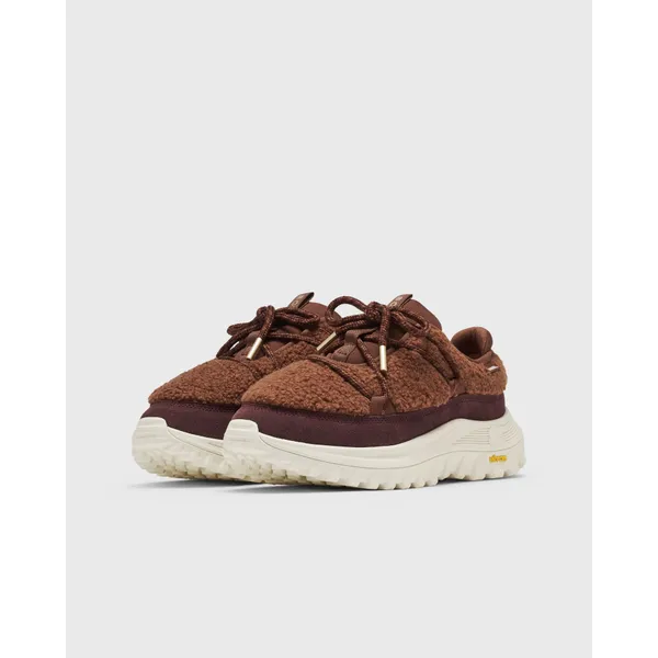 Sorel Callsign™ Daybreak Cozy Multicolor, foto 2 van 5