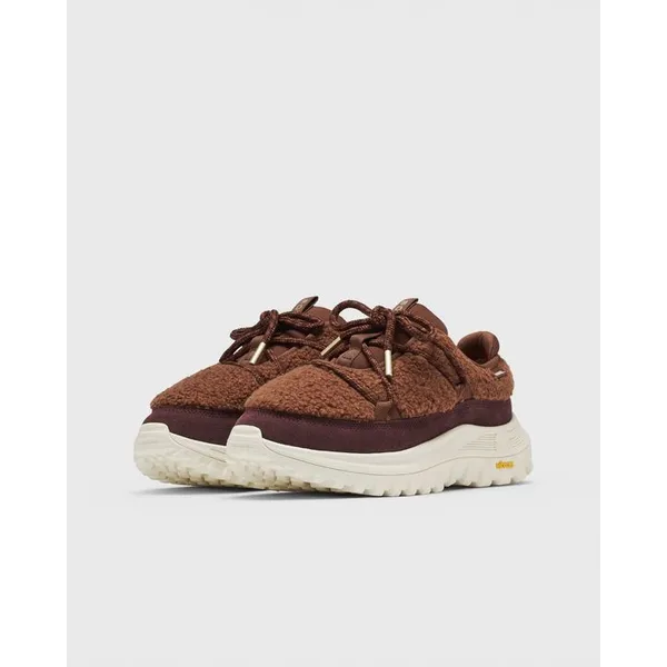 Sorel Callsign™ Daybreak Cozy Multicolor, foto 3 van 5