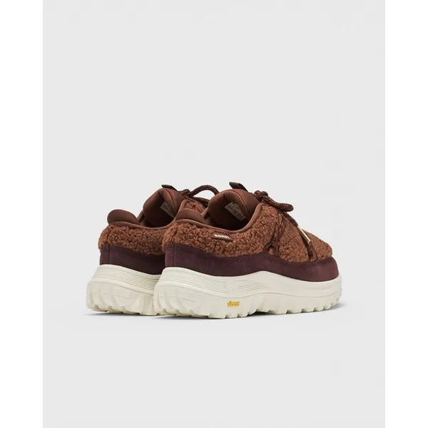 Sorel Callsign™ Daybreak Cozy Multicolor, foto 5 van 5