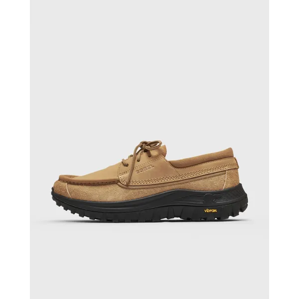 Sorel Callsign™ Northwater Multicolor, vergelijk prijzen bij 1 winkel