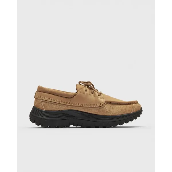 Sorel Callsign™ Northwater Multicolor, foto 4 van 5