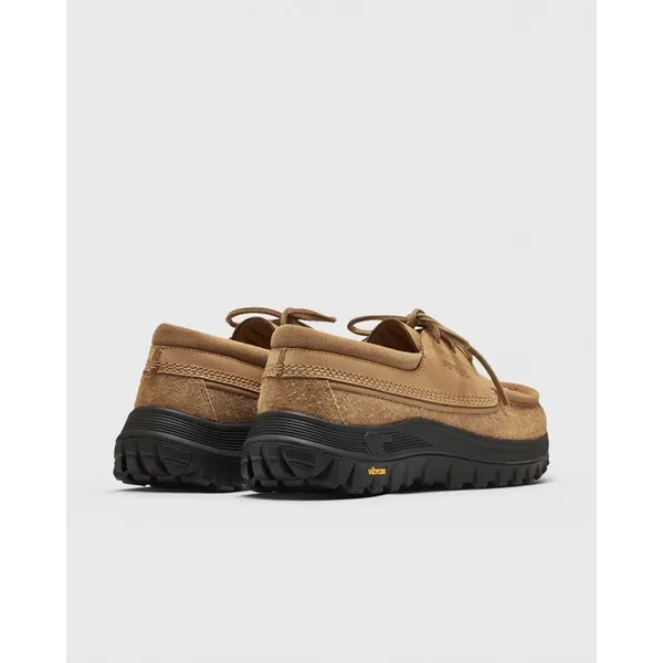 Sorel Callsign™ Northwater Multicolor, foto 5 van 5