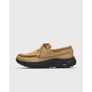 Sorel Callsign™ Northwater multicolor