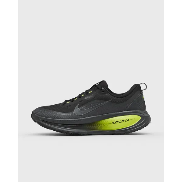 Nike Vomero 18 GTX Zwart, vergelijk prijzen bij 1 winkel
