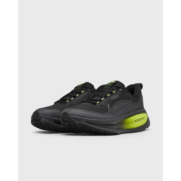 Nike Vomero 18 GTX Zwart, foto 3 van 5
