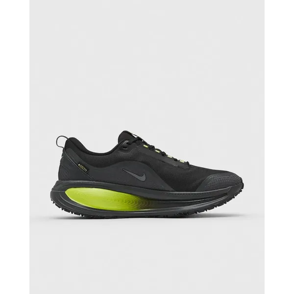 Nike Vomero 18 GTX Zwart, foto 4 van 5