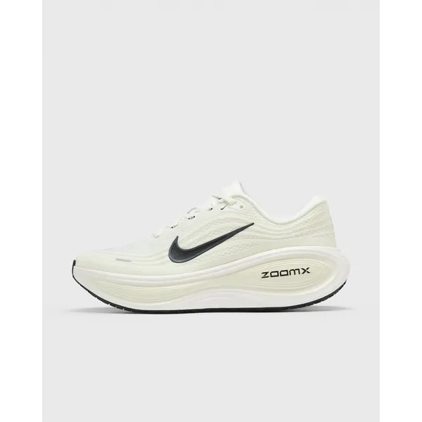 Nike Vomero Plus Wit, vergelijk prijzen bij 1 winkel