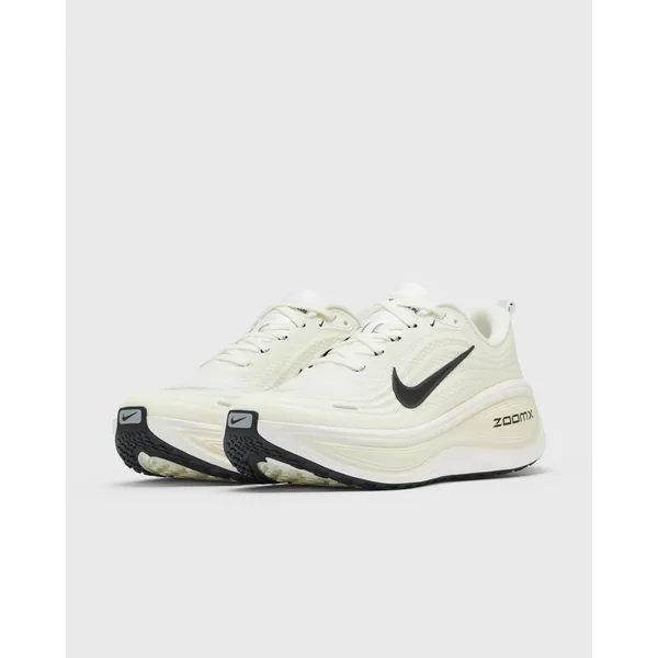 Nike Vomero Plus Wit, foto 2 van 5