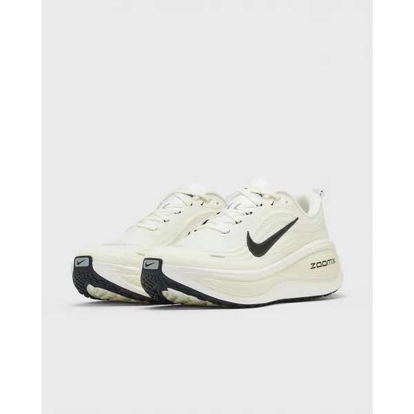 Nike Vomero Plus Wit, foto 3 van 5
