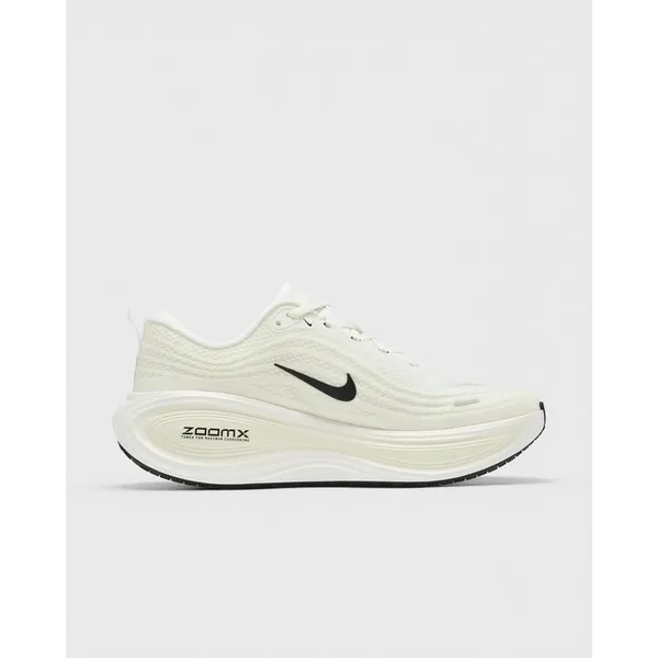Nike Vomero Plus Wit, foto 4 van 5
