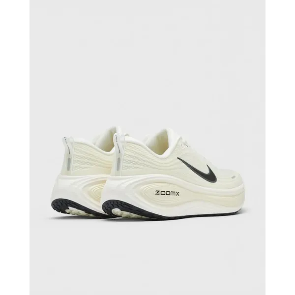 Nike Vomero Plus Wit, foto 5 van 5