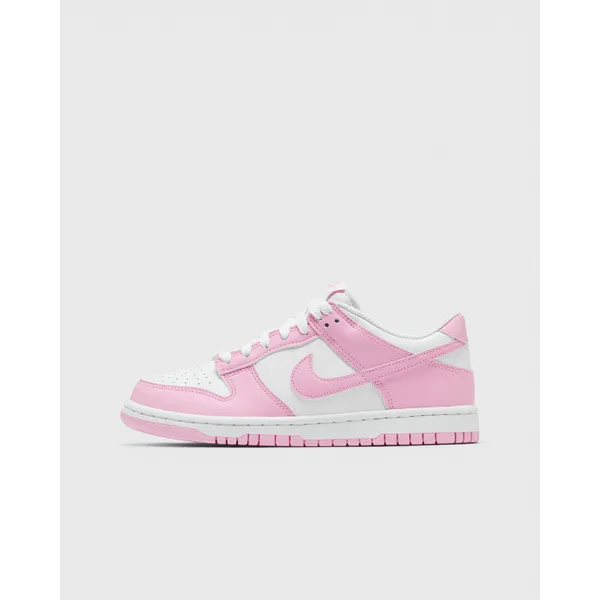 Nike Dunk Low (GS), vergelijk prijzen bij 1 winkel
