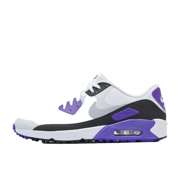 Nike Air Max 90 G, vergelijk prijzen bij 1 winkel