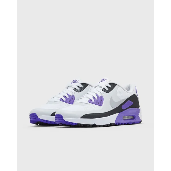 Nike Air Max 90 G, foto 2 van 5