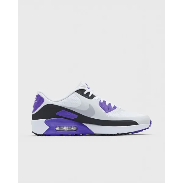 Nike Air Max 90 G, foto 4 van 5
