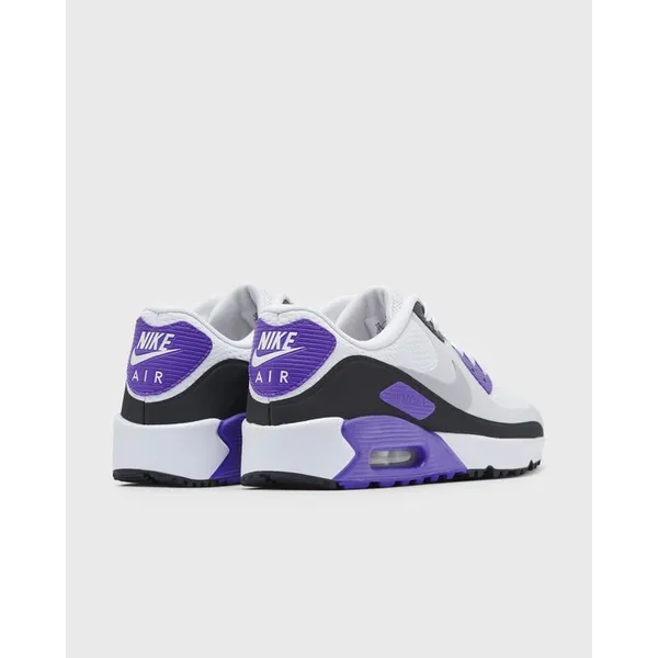 Nike Air Max 90 G, foto 5 van 5