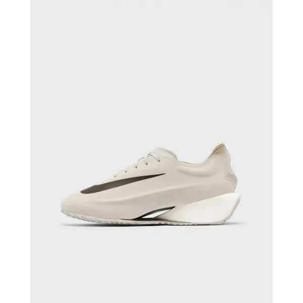 Nike First Sight Zwart, vergelijk prijzen bij 1 winkel