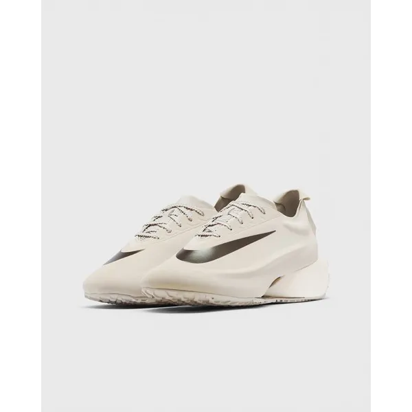 Nike First Sight Zwart, foto 3 van 5