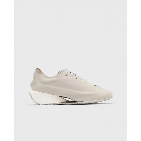 Nike First Sight Zwart, foto 4 van 5