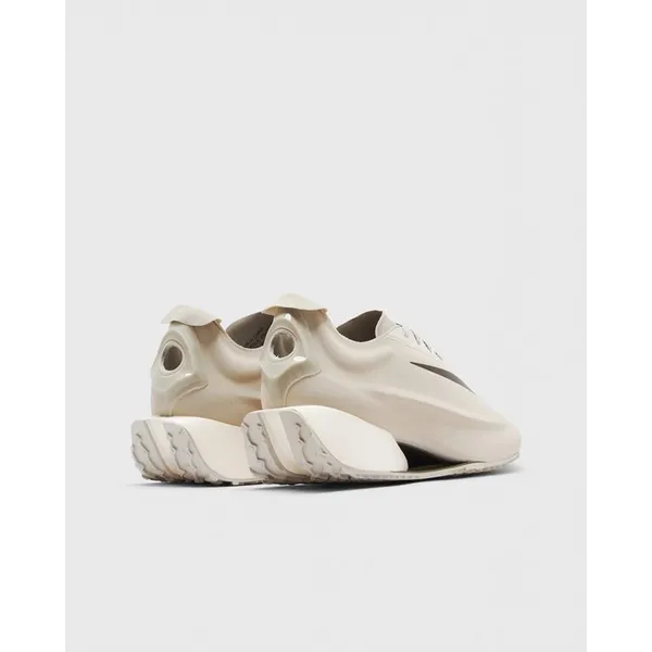 Nike First Sight Zwart, foto 5 van 5