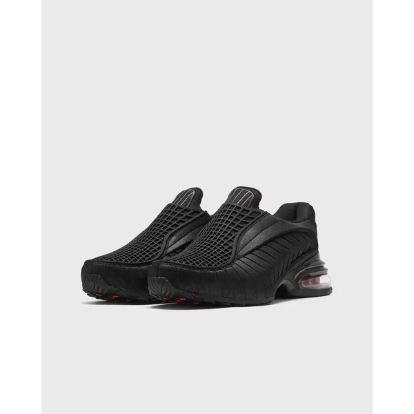 Nike Air Max Dolce Zwart, foto 2 van 5