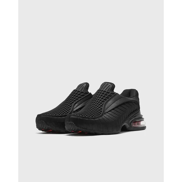 Nike Air Max Dolce Zwart, foto 3 van 5