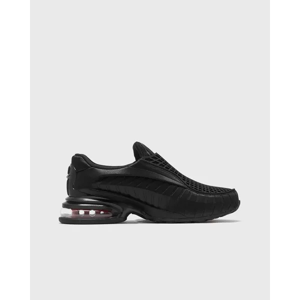 Nike Air Max Dolce Zwart, foto 4 van 5