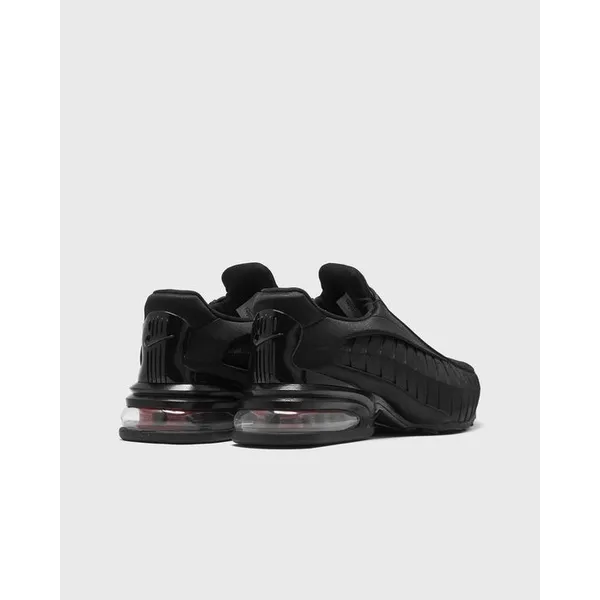Nike Air Max Dolce Zwart, foto 5 van 5