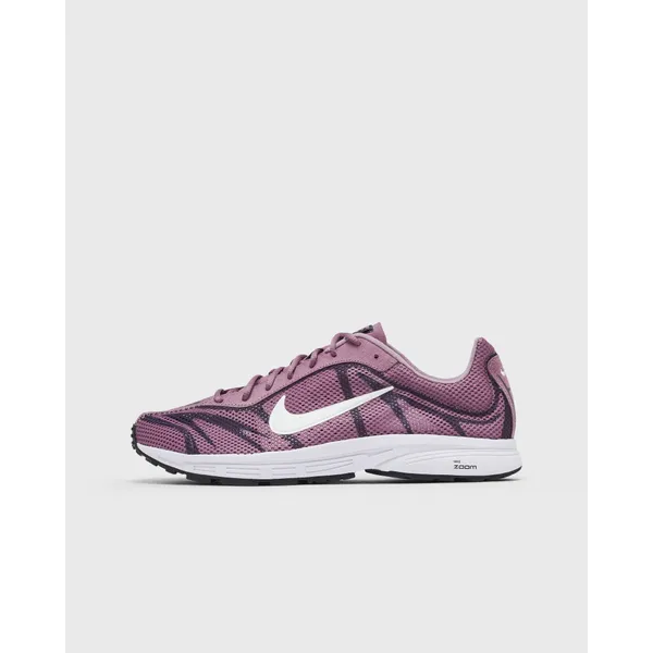 Nike Zoom Streak 3 Paars, vergelijk prijzen bij 1 winkel