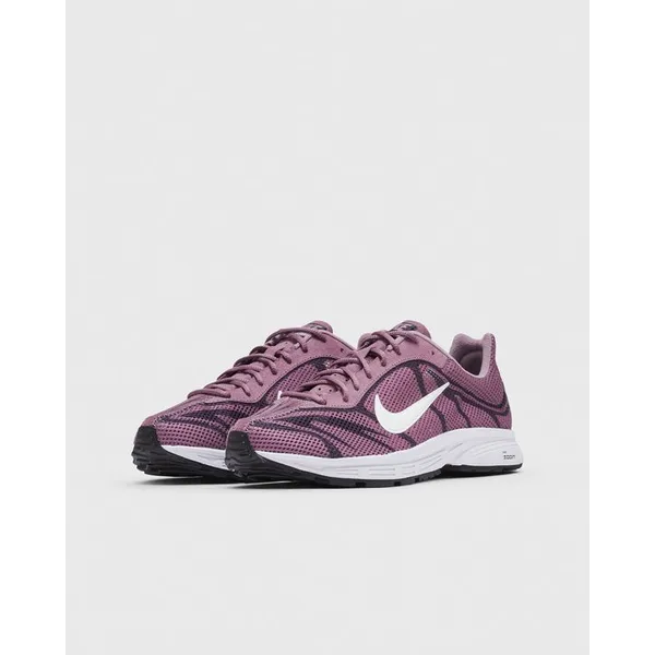 Nike Zoom Streak 3 Paars, foto 3 van 5