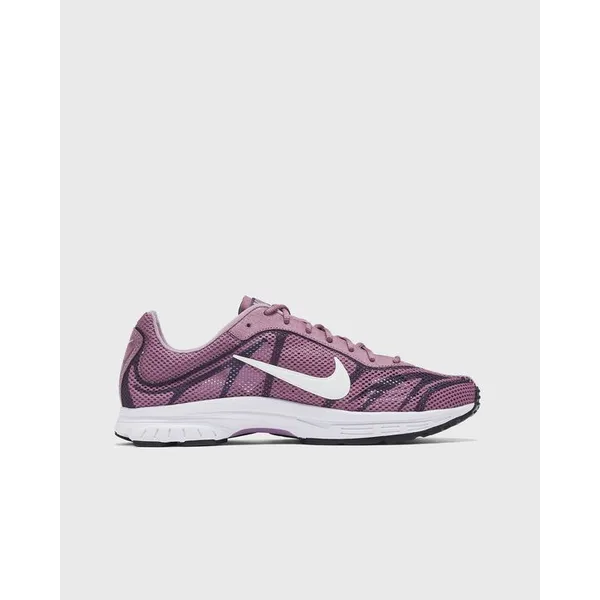 Nike Zoom Streak 3 Paars, foto 4 van 5