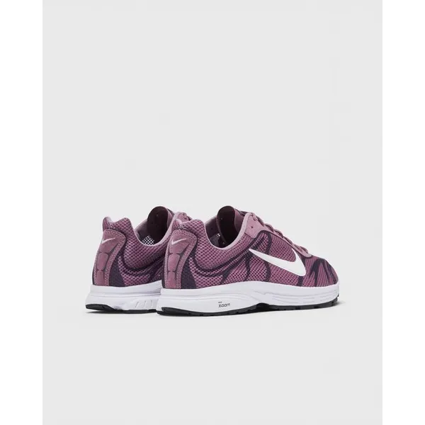 Nike Zoom Streak 3 Paars, foto 5 van 5