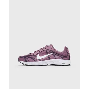 Nike Wmns Zoom Streak 3 paars