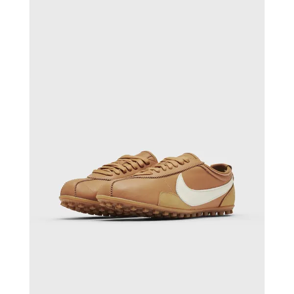 Nike Moon OG Lthr SP Bruin, foto 2 van 5